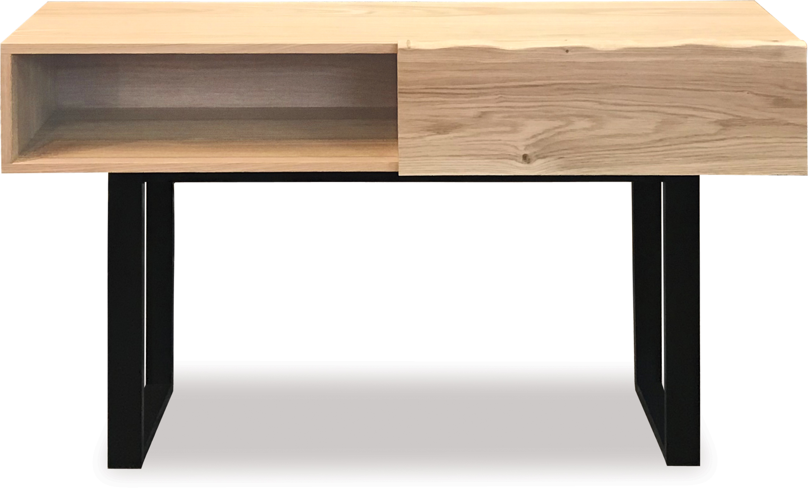 Reef Hall Table Danske Mobler NZ Made